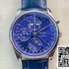 Longines Master Collection L2 773 4 92 0 1 1 Лучшее издание YL Завод Кожаный ремешок США Реплика часы 6567 Longines Master Collection L2.773.4.92.0 1:1 Лучшее издание YL Завод Кожаный ремешок
