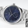 Longines Master Collection L2 909 4 92 6 1 1 Mejor Edición APS Factory Acero Inoxidable US Reloj Replica 4260 Longines Master Collection L2.909.4.92.6 1:1 Mejor Edición APS Factory Acero Inoxidable