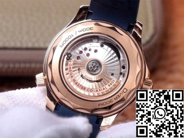 オメガシーマスター210 62 42 20 03 001 1ベスト版VS工場ブルーダイヤルスイスETA8801米国レプリカ時計209オメガシーマスター210.62.42.20.03.001 1:1ベスト版VS工場ブルーダイヤルスイスETA8801