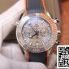 Omega Seamaster 215 92 46 51 99 001 1 1 Best Edition OM Factory Grey Dial US Replica katsella 4908 Omega Seamaster 215.92.46.51.99.001 1:1 Best Edition OM Factory Grey Dial