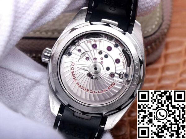 オメガシーマスター220 13 41 21 10 001 1ベスト版VS工場グリーンダイヤルスイスETA8900米国のレプリカを見る5963オメガシーマスター220.13.41.21.10.001 1:1ベスト版VS工場グリーンダイヤルスイスETA8900