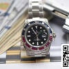 WhatsAppImage2024 08 03at18.04.30 2 Rolex GMT Master II 116759 SAru-78209 1:1 Best Edition ROF Factory Black Dial Swiss ETA2836