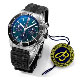 ブライトリング スーパー クロノマット B01 AB0136251L1S1 44mm BLSファクトリー 1:1 ベストエディション