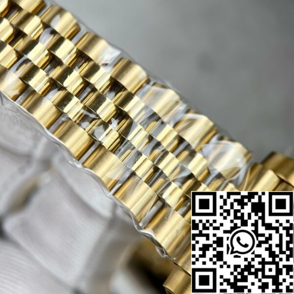 z4586909287357 d440748c65429c52ec59f691aeb0d5bb be99b6a3 0b96 448c 84b2 9150f7145067 ロレックス GMTマスターII 126718GRNR-0001 クリーンファクトリー製ゴールド巻