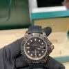 z4637792085530 cee9f566d2ce59864c0f53fbf1b12a0f cb36e688 fc88 48c2 9878 f8c8a90dc01c Rolex Yacht-Master 40 Rose Gold Мужские часы 126655-0002 18k розовое золото с покрытием GM