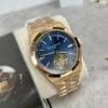 z4688017729528 ac5f21ec88a6411b820ad44b247e2a8b Vacheron Constantin Overseas Tourbillon 6000V/110R-B733 1:1 Best Edition BBR Factory Oro rosa