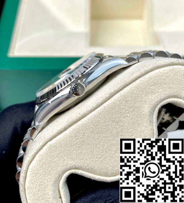 z4726462386041 6a2356199df9d0218bebbc31c97c6c25 ロレックスデイトジャスト36mm 116234-0090 ARファクトリー1:1ベストエディションスイスETA3135ローズゴールドダイヤル