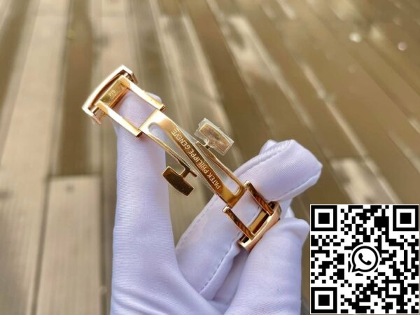 z4727773672652 ec429cf57fb2743b3166893ecd32dabb パテックフィリップアクアノート5167R-001 18Kゴールドフィルド1:1ベストエディション3Kファクトリー