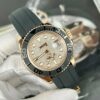 z4737447027531 5a22f3eff2d1d13d84825f2abb778db4 8a8b0c3e 2b83 4507 ae1c 861cf68ab6b4 Rolex Yacht-Master 40 126655 Pave камень циферблат - 3235 механизм с покрытием 18k золото и муассанит
