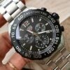 z4808252616233 630e152f1b0967276569b0a93b32527b Tag Heuer Formula 1 CAZ1010.BA0842 Montre 43mm Swiss Original Movement