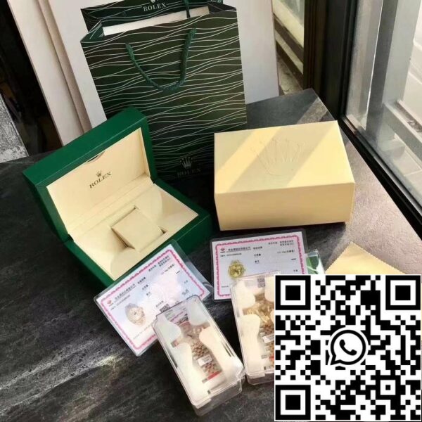 Z4811329265467 91D630B9EC2FB812B6026DB8A819DF84 EDC71C39 7931 4D02 BF31 C73C9702B72A 롤렉스 데이트저스트 M126331-0010 오이스터스틸 41mm 스위스 오리지널 무브먼트
