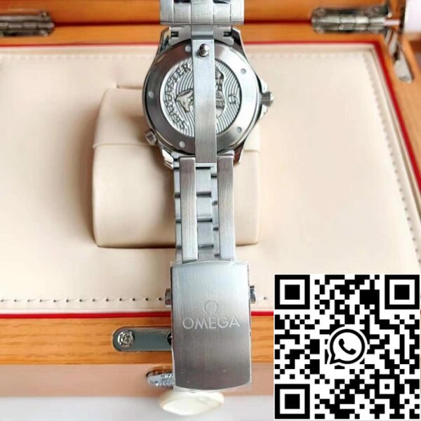 z4824068575117 16cb06d256f7aa1ead12a510db96ab7c Omega Seamaster Diver 300M Co- Axial 212.30.41.20.03.001 - Αρχικό Ελβετικό Κίνημα