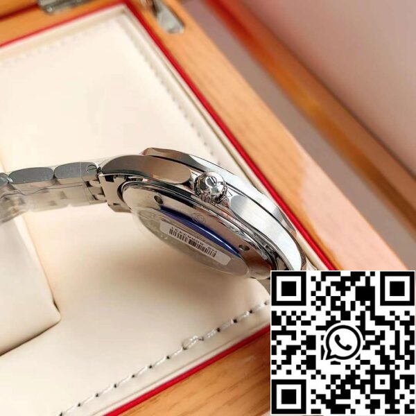 z4824068578875 e9ded2ad84fc5764549bc07a0a3752d9 Omega Seamaster Diver 300M Co- Axial 212.30.41.20.03.001 - Αυθεντικό Ελβετικό Κίνημα