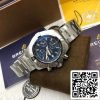 Breitling Avenger Chronograaf 45 A13317101C1A1- Zwitsers Origineel Beweging Beste 1:1 Editie