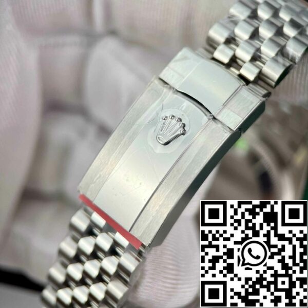 z4865401890841 65b09e0693899ef1311d892eb08d09bb Реплика Rolex Datejust 36 M126234-0037 Oystersteel Лучший 1:1 Edition VS Завод