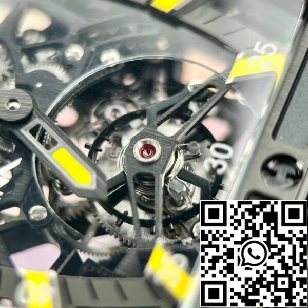 z4992871453012 895c373d88c8562d7661018c4b39d8ea レプリカウブロマスターピーストゥールビヨン906.ND.0129.VR.AES12 1:1ベスト版ブラックPVDスイスHUB 9006