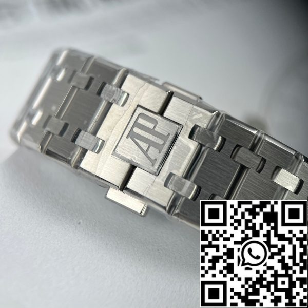 z5222200273615 c41b1925ad4e94684f75c02b6ee4292b オーデマピゲ ロイヤルオーク 15510ST.OO.1320ST.04 1:1 ベストエディション ZFファクトリー グリーンダイヤル 最新バージョン