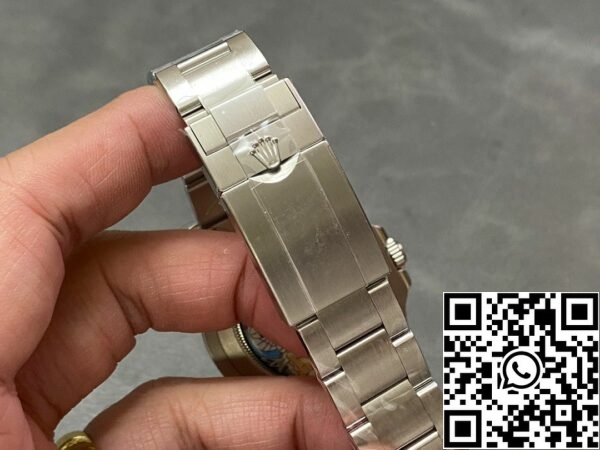 z5251728701452 50a85c295d9597317629f619e0a0782a Rolex Explorer II 226570 C+ Fabbrica Orologi Uomo 1:1 Migliore Edizione Movimento 3285