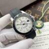 z5266734213209 bc0ee565c5acff7b01974a93184e6853 Rolex Yacht Master 42 Метеоритный циферблат M226659 1:1 лучшее издание Чистая фабрика