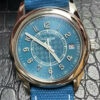 z5437696132905 d9d24f73462147a2318190b23cc70d77 Patek Philippe Calatrava 6007A-001 1:1 Best Edition 3K Factory