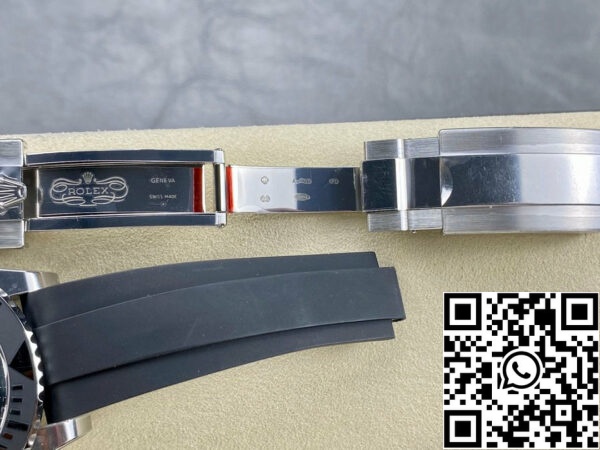 z5531334413207 3e59e68694fba2fdcac8be961e86cd20 ロレックスヨットマスターM226659-0004 1:1 ベストエディション クリーンファクトリー 42mm ベストムーブメント