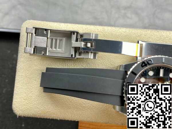z5531334514569 96cdce9b938ef2abd6aa6c320f6e725a ロレックスヨットマスターM226659-0004 1:1 ベストエディション クリーンファクトリー 42mm ベストムーブメント