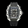 z5584001483289 e17e186731a55553494e5ed6df7e47b6 Richard Mille RM21-02 1:1 Best Edition RM Factory Tourbillon Carbon case