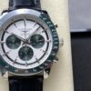 cmp i1737050550424 5682 0 0 1 Longines Conquest L3.835.4.02.6 L38354026 42mm 1:1 Best Clone Leather Strap
