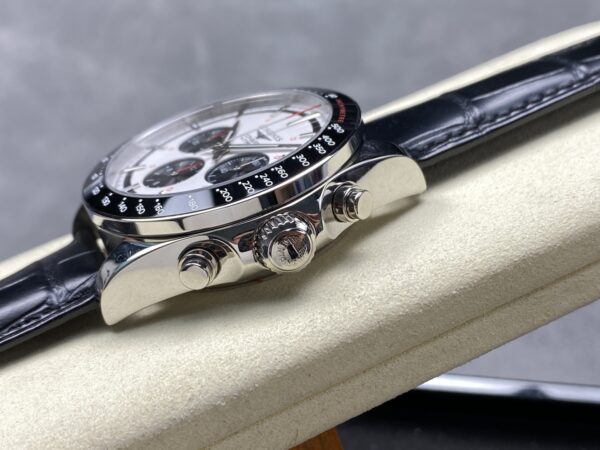 cmp i1737050581022 830 0 5 1 Longines Conquest L3.835.4.72.6 42mm 1:1 Best Clone Leather Strap