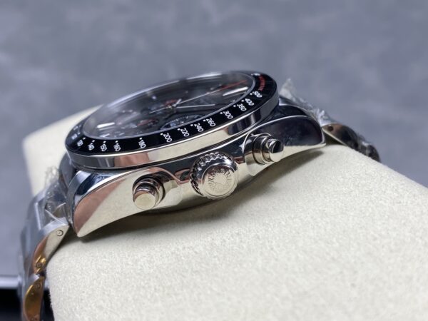 cmp i1737051005153 7918 0 6 1 Longines Conquest L3.835.4.72.6 42mm 1:1 Best Clone Stainless Steel Strap