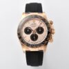 i1729621659 5432 2 1 Rolex Cosmograph Daytona M126515LN-0058 1:1 Best Clone Clean Factory Ceramic Bezel