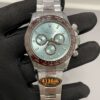 m1736243199412 6258 1 Rolex Cosmograph Daytona m126506-0001 Best Clone QF Factory counter Weight Version