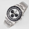 o 1i2j8bqk7bpjd1ggtj1ntm12t40 Rolex Daytona Paul Newman Blaken 1:1 Best Clone EF Factory