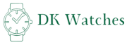 Best Replica Watches Store For Sale! – DK Watches