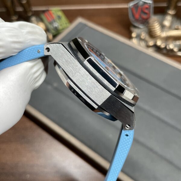 Audemars Piguet Royal Oak Offshore 26238ST.OO.A340CA.01 1:1 Best Clone HB Factory
