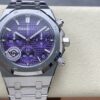 wsxc1744411918192 0 Audemars Piguet Royal Oak 26240BC.OO.1320BC.01 APS Factory 1:1 Best Clone