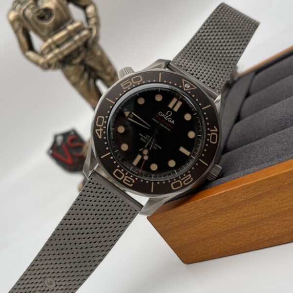 微信图片 20250418205132 scaled Omega Seamaster 210.90.42.20.01.001 James Bond 007 VS Factory V4 newest Version 1:1 best Clone (复制)