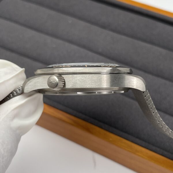 微信图片 20250418205136 scaled Omega Seamaster 210.90.42.20.01.001 James Bond 007 VS Factory V4 newest Version 1:1 best Clone (复制)