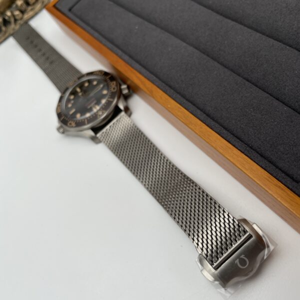 微信图片 20250418205138 scaled Omega Seamaster 210.90.42.20.01.001 James Bond 007 VS Factory V4 newest Version 1:1 best Clone (复制)